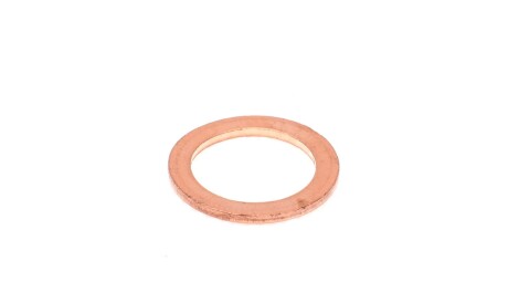 Фото 2 - Пробка масляного піддону Fischer Automotive One (FA1) 518.470.011 (518470011)