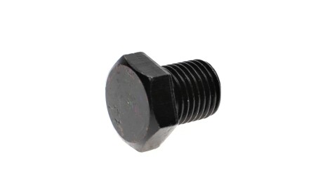 Фото 3 - Пробка масляного піддону Fischer Automotive One (FA1) 518.470.011 (518470011)