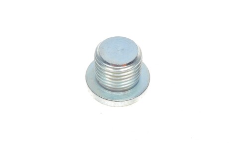 Фото 2 - Пробка масляного піддону Fischer Automotive One (FA1) 518.471.001 (518471001)