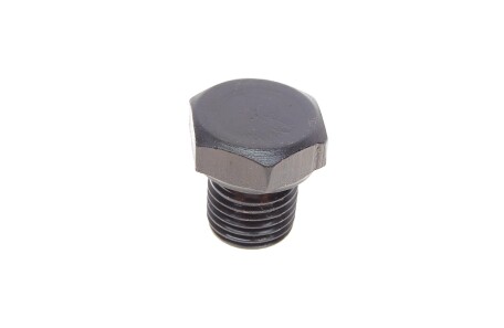 Фото 2 - Пробка масляного поддона Fischer Automotive One (FA1) 518.472.001 (518472001)