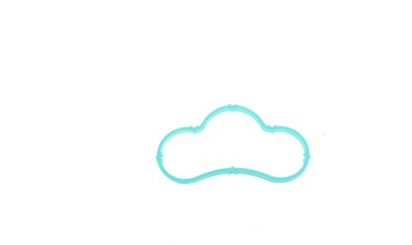 Фото 2 - Прокладка впускного колектора Fischer Automotive One (FA1) 521-002 (521002)