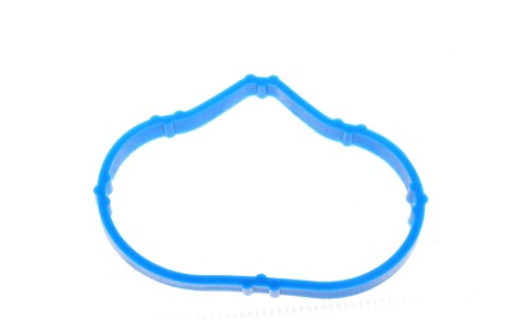 Фото 2 - Прокладка впускного колектора Fischer Automotive One (FA1) 521-003 (521003)