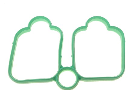 Фото 2 - Прокладка впускного коллектора Fischer Automotive One (FA1) 521-004 (521004)