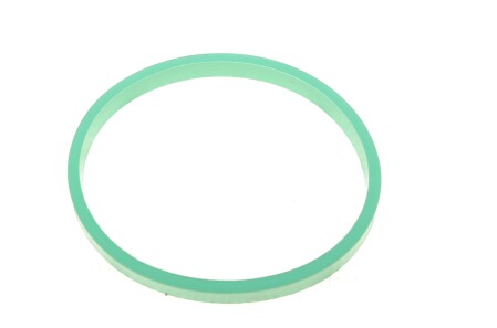 Фото 2 - Прокладка впускного коллектора Fischer Automotive One (FA1) 521-006 (521006)