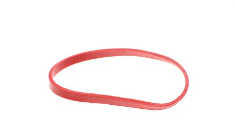 Фото 2 - Прокладка впускного колектора Fischer Automotive One (FA1) 521-008 (521008)