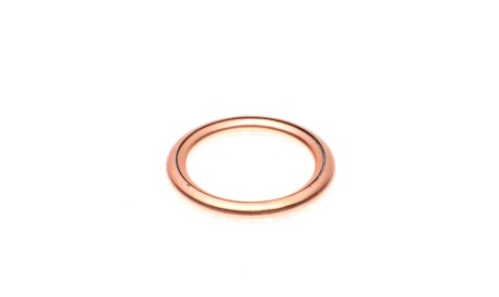 Фото 2 - Пробка масляного піддону Fischer Automotive One (FA1) 539.970.011 (539970011)