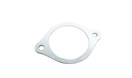 Фото 2 - Прокладка вихлопної системи Fischer Automotive One (FA1) 550-926 (550926)