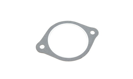Фото 3 - Прокладка вихлопної системи Fischer Automotive One (FA1) 550-926 (550926)