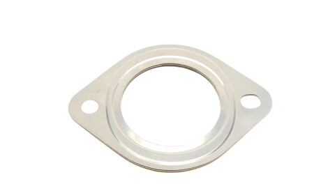 Фото 2 - Прокладка вихлопної системи Fischer Automotive One (FA1) 550-944 (550944)