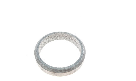 Фото 2 - Прокладка вихлопної системи Fischer Automotive One (FA1) 551-945