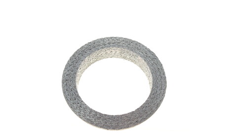 Фото 2 - Прокладка вихлопної системи Fischer Automotive One (FA1) 551-948 (551948)