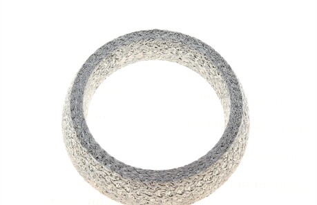 Фото 3 - Прокладка вихлопної системи Fischer Automotive One (FA1) 551-948 (551948)