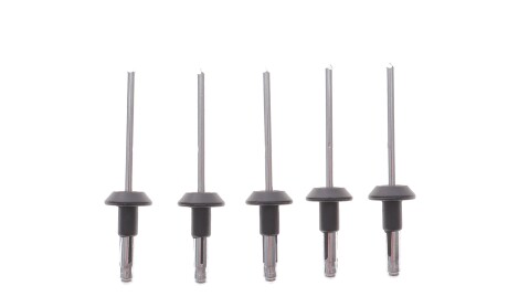 Фото товара Автозапчастина Fischer Automotive One (FA1) 55-20002.5 : Купить на tto.com.ua