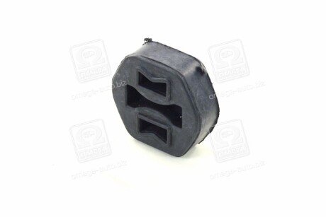 Фото 3 - Крепления выхлопной системы Fischer Automotive One (FA1) 553-905