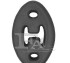 Кронштейн, система выпуска ОГ - (9179238) Fischer Automotive One (FA1) 553-910 (фото 1)
