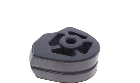 Фото 2 - Кріплення вихлопної системи Fischer Automotive One (FA1) 553-916