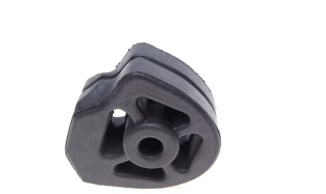 Фото 3 - Кріплення вихлопної системи Fischer Automotive One (FA1) 553-916