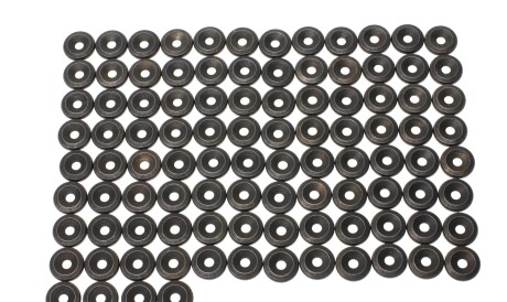 Фото 2 - Автозапчастина Fischer Automotive One (FA1) 554.970.100