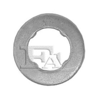 Фото товара Автозапчасть Fischer Automotive One (FA1) 554.975.010 : Купить на tto.com.ua