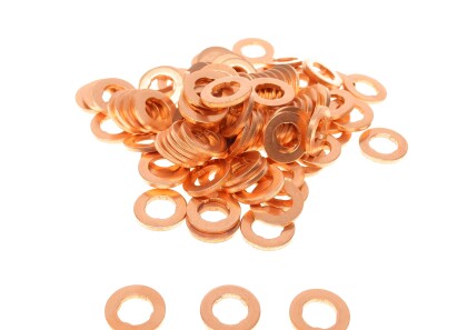 Фото 3 - Автозапчастина Fischer Automotive One (FA1) 554975100