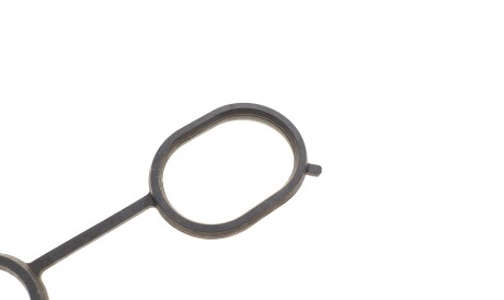 Фото 2 - Прокладка впускного коллектора Fischer Automotive One (FA1) 573-003 (573003)