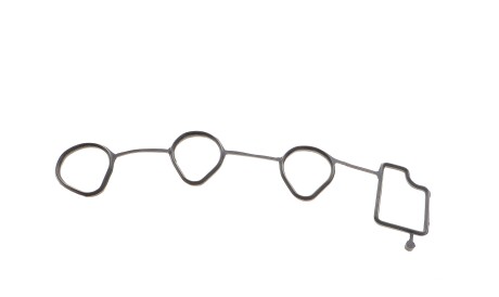 Фото 3 - Прокладка впускного колектора Fischer Automotive One (FA1) 587-001 (587001)