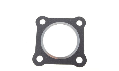 Фото 2 - Прокладка выхлопной системы Fischer Automotive One (FA1) 590-902 (590902)