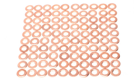 Фото 3 - Автозапчастина Fischer Automotive One (FA1) 642.695.100 (642695100)