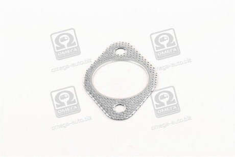 Фото 2 - Прокладка выхлопной системы Fischer Automotive One (FA1) 720-901 (720901)