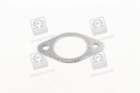 Фото 3 - Прокладка выхлопной системы Fischer Automotive One (FA1) 720-901 (720901)