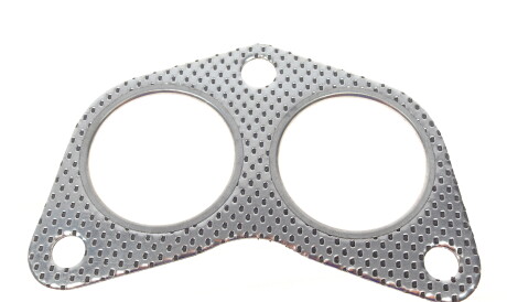 Фото 2 - Прокладка выхлопной системы Fischer Automotive One (FA1) 720-909 (720909)