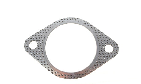 Фото 2 - Прокладка вихлопної системи Fischer Automotive One (FA1) 720-911 (720911)