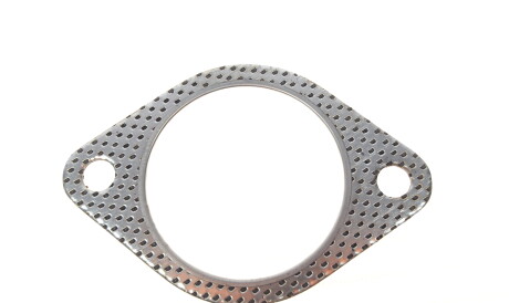 Фото 3 - Прокладка вихлопної системи Fischer Automotive One (FA1) 720-911 (720911)