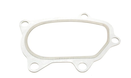 Фото 2 - Прокладка выхлопной системы Fischer Automotive One (FA1) 720-914 (720914)