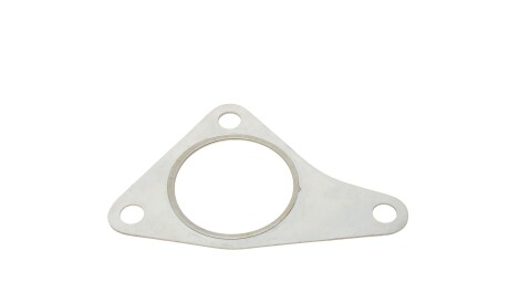 Фото 2 - Прокладка вихлопної системи Fischer Automotive One (FA1) 720-916 (720916)