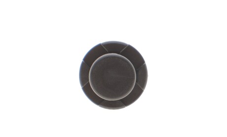 Фото 3 - Автозапчастина Fischer Automotive One (FA1) 72-20002.5 (72200025)