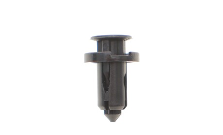 Фото 4 - Автозапчастина Fischer Automotive One (FA1) 72-30003.10 (723000310)