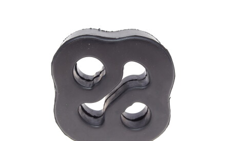 Фото 3 - Крепления выхлопной системы Fischer Automotive One (FA1) 723-901 (723901)