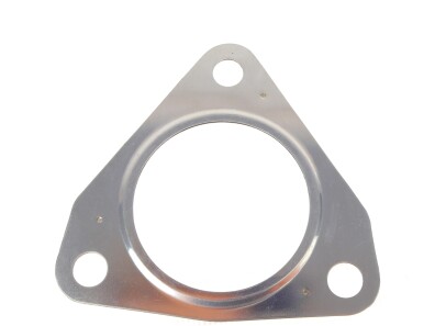 Фото 2 - Прокладка вихлопної системи Fischer Automotive One (FA1) 730-906 (730906)