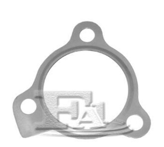 Прокладкa - (282862F000, 282862F600) Fischer Automotive One (FA1) 730-913