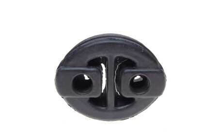 Фото 2 - Крепления выхлопной системы Fischer Automotive One (FA1) 733-903 (733903)