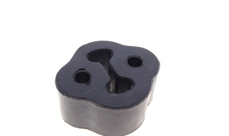 Фото 2 - Крепления выхлопной системы Fischer Automotive One (FA1) 733-904 (733904)