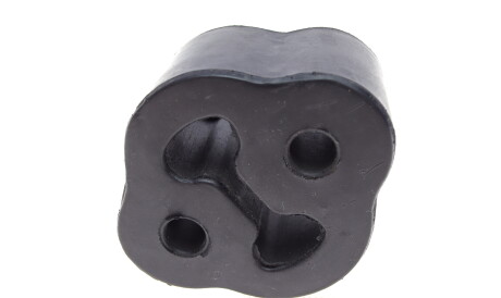 Фото 3 - Крепления выхлопной системы Fischer Automotive One (FA1) 733-904 (733904)