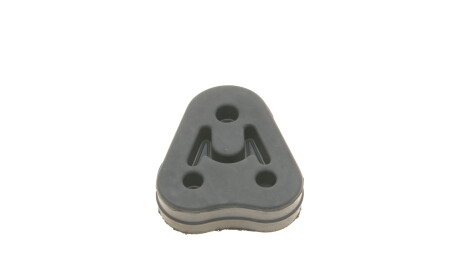 Фото 2 - Крепления выхлопной системы Fischer Automotive One (FA1) 733-906 (733906)