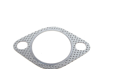 Фото 2 - Прокладка вихлопної системи Fischer Automotive One (FA1) 740-902 (740902)