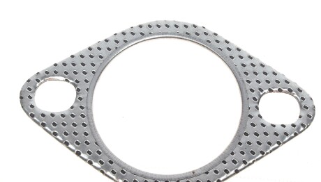 Фото 3 - Прокладка вихлопної системи Fischer Automotive One (FA1) 740-902 (740902)