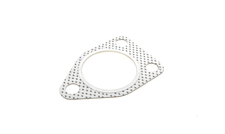 Фото 2 - Прокладка выхлопной системы Fischer Automotive One (FA1) 740-904 (740904)