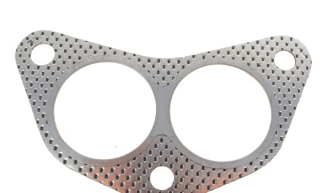 Фото 2 - Прокладка вихлопної системи Fischer Automotive One (FA1) 740-906 (740906)