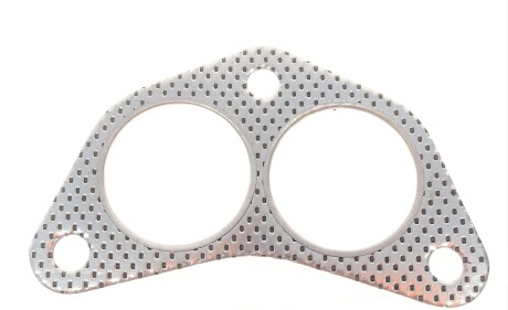 Фото 3 - Прокладка вихлопної системи Fischer Automotive One (FA1) 740-906 (740906)