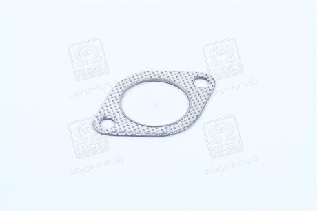 Фото 4 - Прокладка выхлопной системы Fischer Automotive One (FA1) 740-908 (740908)